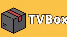 《tvbox》最新配置接口2024免费领取