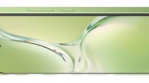 OPPO K12x手机开启预售：搭载骁龙695，配备80W快充与5500mAh电池，起售价1299元