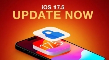 iOS 17.5安全补丁安装后，欧洲用户面临第三方应用商店重新安装难题