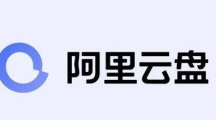 《阿里云盘》视频如何投屏