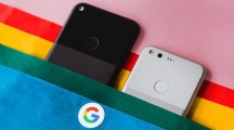 Google Pixel 8a影像实力揭晓：DXOMARK评分136分，跻身排行榜第33位！