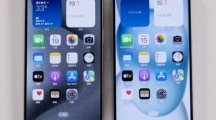 iOS 17.5更新引发疑问：用户报告多年前删除照片神秘重现，苹果正在调查