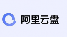 《阿里云盘》如何删除备份盘