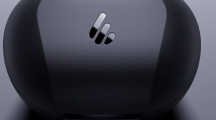 漫步者NeoBuds Evo蓝牙耳机正式发售：599元，双金标认证与楼氏动铁技术