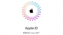 《apple》 id如何更换手机号