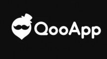 《qooapp》如何申请通行证