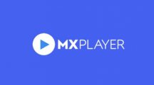 《mx player》如何切换国语