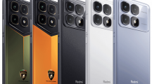 Redmi K70至尊版手机开售：6期免息优惠，购买即赠Redmi手环2