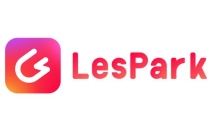 《LesPark》如何注销个人账户