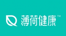 《薄荷健康》如何设置首页摇一摇