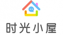 《时光小屋》如何上传照片