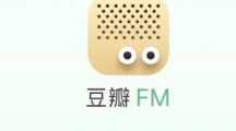 《豆瓣FM》如何关闭使用流量收听