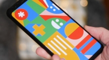 Google Pixel 9 Pro Fold DXOMARK影像得分公布：总分141分，全球排名第27