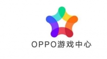 《oppo游戏空间》如何开启悬浮窗