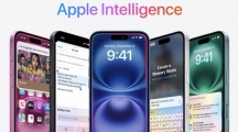 Apple Intelligence多语言支持计划：2025年覆盖德语、意大利语等新语种