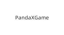 PandaXGame开发的app大全