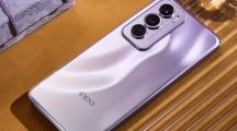 OPPO Reno13 Pro新突破：等深四曲直屏与50MP潜望长焦，无线充电新体验