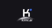 《kimi智能助手》如何创建新会话