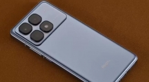 小米Redmi K70至尊版澎湃OS 2正式版预计下周发版，系列其他机型开启Beta招募