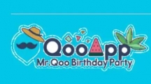 《qooapp》如何换绑邮箱