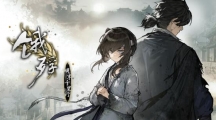 《饿殍：明末千里行》手机版11月14日发售：首发八折特惠24元，Steam好评如潮