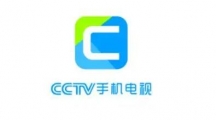 《CCTV手机电视》如何退出登录