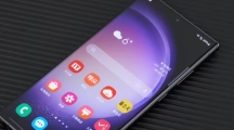 三星Galaxy S23系列抢先体验：One UI 7系统内部测试启动，新功能曝光