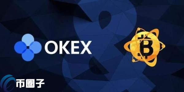 欧易交易策略是什么 欧易OKEX策略交易介绍