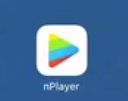 nplayer观看百度网盘视频的操作方法与步骤
