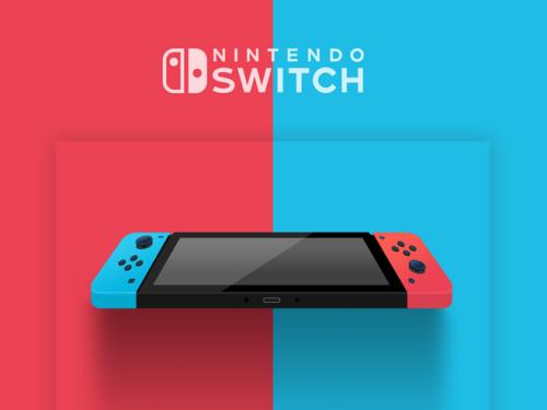 《switch》设置中文的操作方法与步骤