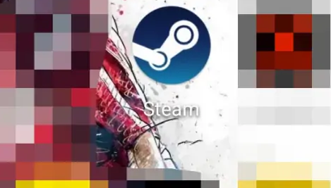 《steam》如何移除验证器