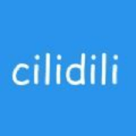 cilidil漫画app