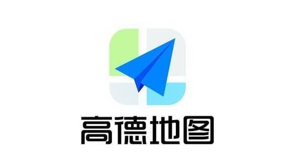 《高德地图》设语音包的操作方法