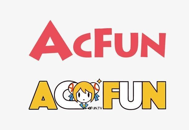 《AcFun》下载视频的操作方法