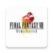 最终幻想8重制版app