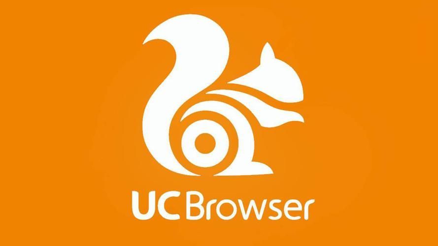 《uc浏览器》转存网盘文件的操作方法
