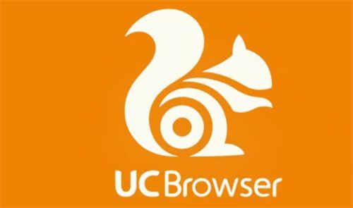 《uc浏览器》看禁止访问的网站的操作方法