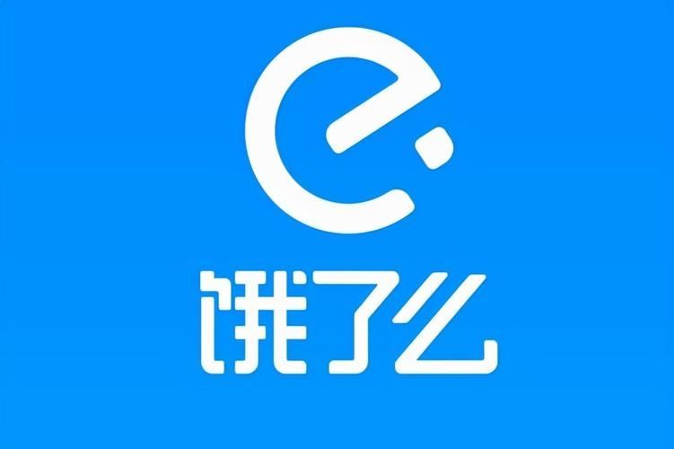 《饿了么》取消会员自动续费的操作方法