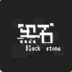 黑石app
