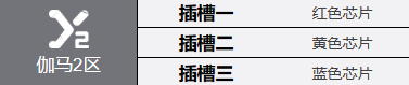 《钢岚》浩克伍德角色技能及属性详解