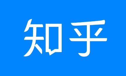 《知乎》包月会员取消自动续费