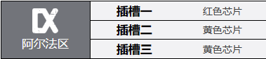 《钢岚》娜塔莉亚角色技能及属性详解