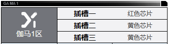 《钢岚》西塞罗角色技能及属性详解