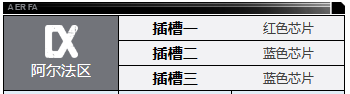 《钢岚》迪拉卡角色技能及属性详解