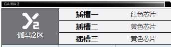 《钢岚》迪拉卡角色技能及属性详解