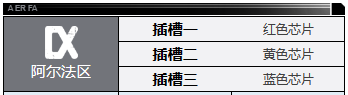 《钢岚》叶夫根尼角色技能及属性详解