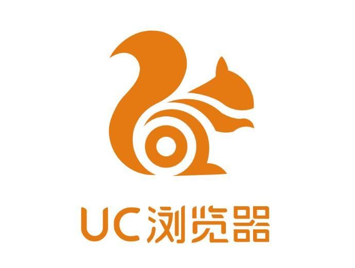 《UC浏览器》免费解压文件的操作方法