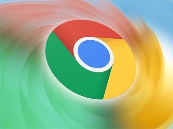 《谷歌浏览器》添加chrome插件的操作方法