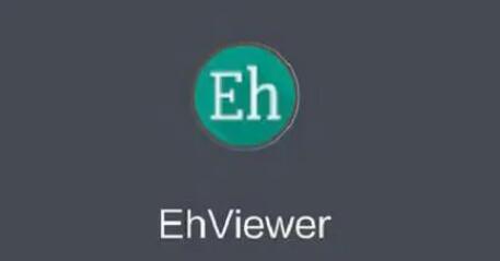 《ehviewer》白站和绿站区别介绍