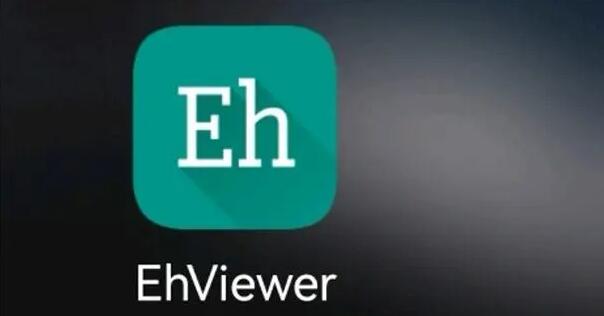 《ehviewer》注册地址最新分享